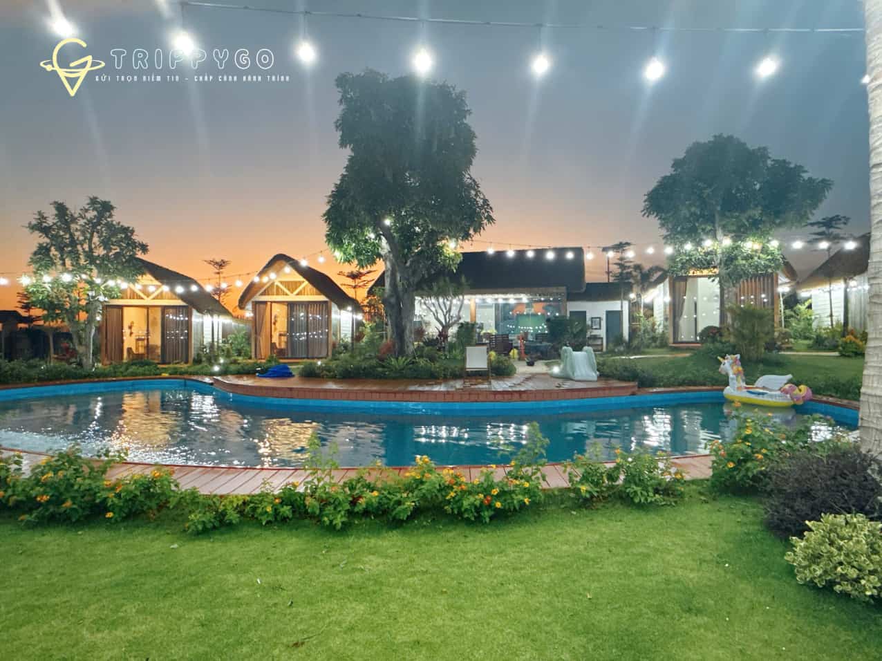 nguyen-can-glamping-phan-thiet