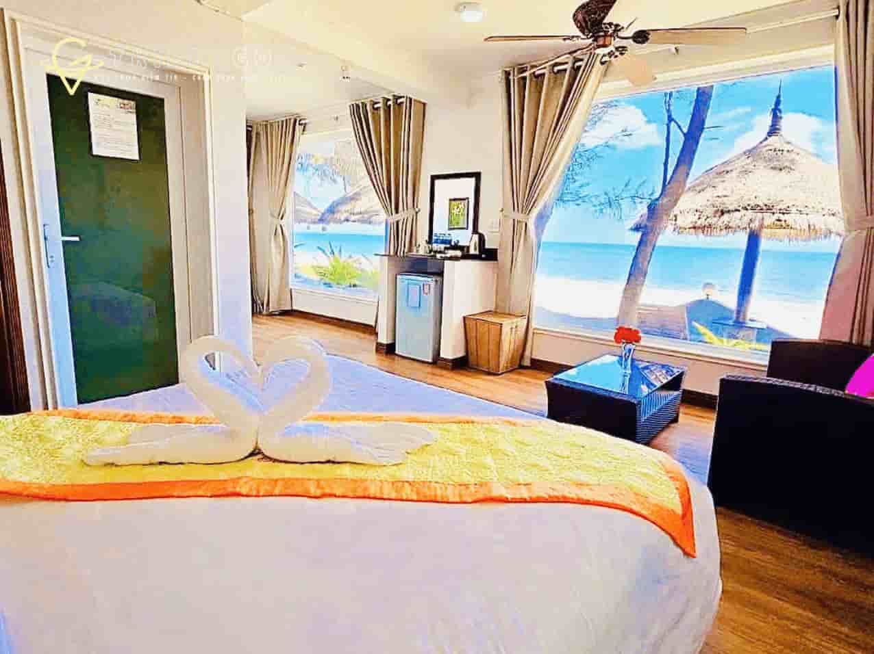 casa-mare-villa-sat-bien-tien-thanh-phan-thiet