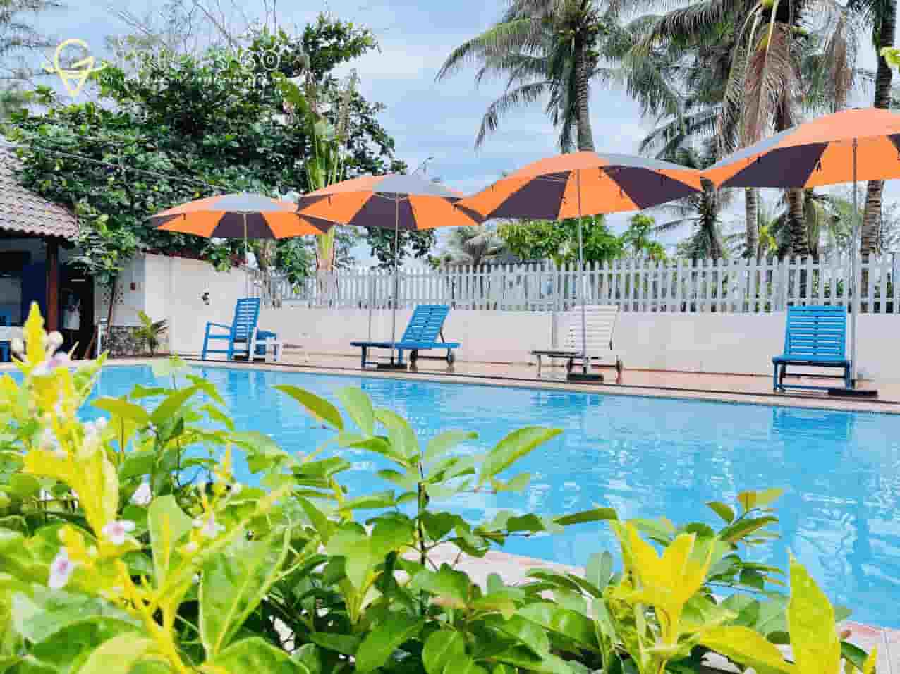 casa-mare-villa-sat-bien-tien-thanh-phan-thiet