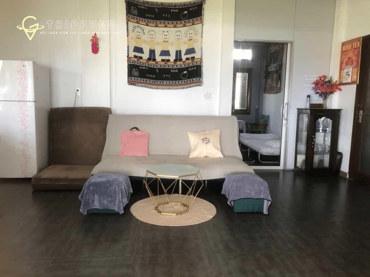 ocean-garden-villa-villa-sat-bien-phan-thiet