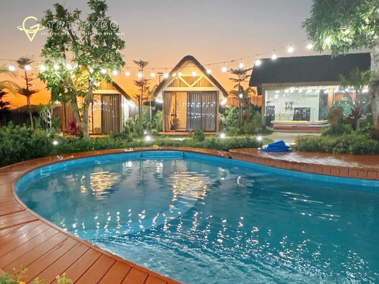 nguyen-can-glamping-phan-thiet