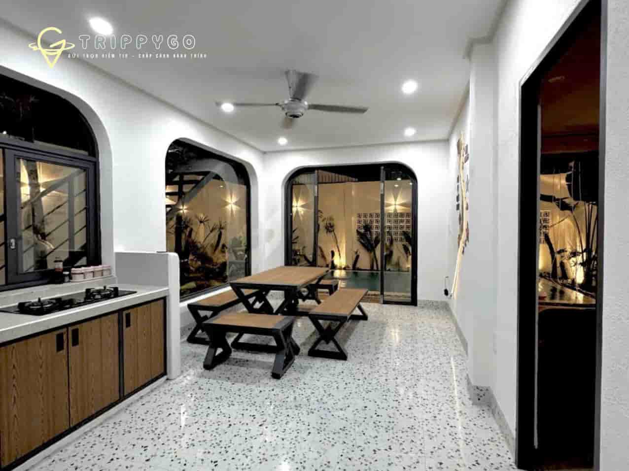 tram-nghi-pho-bien-villa