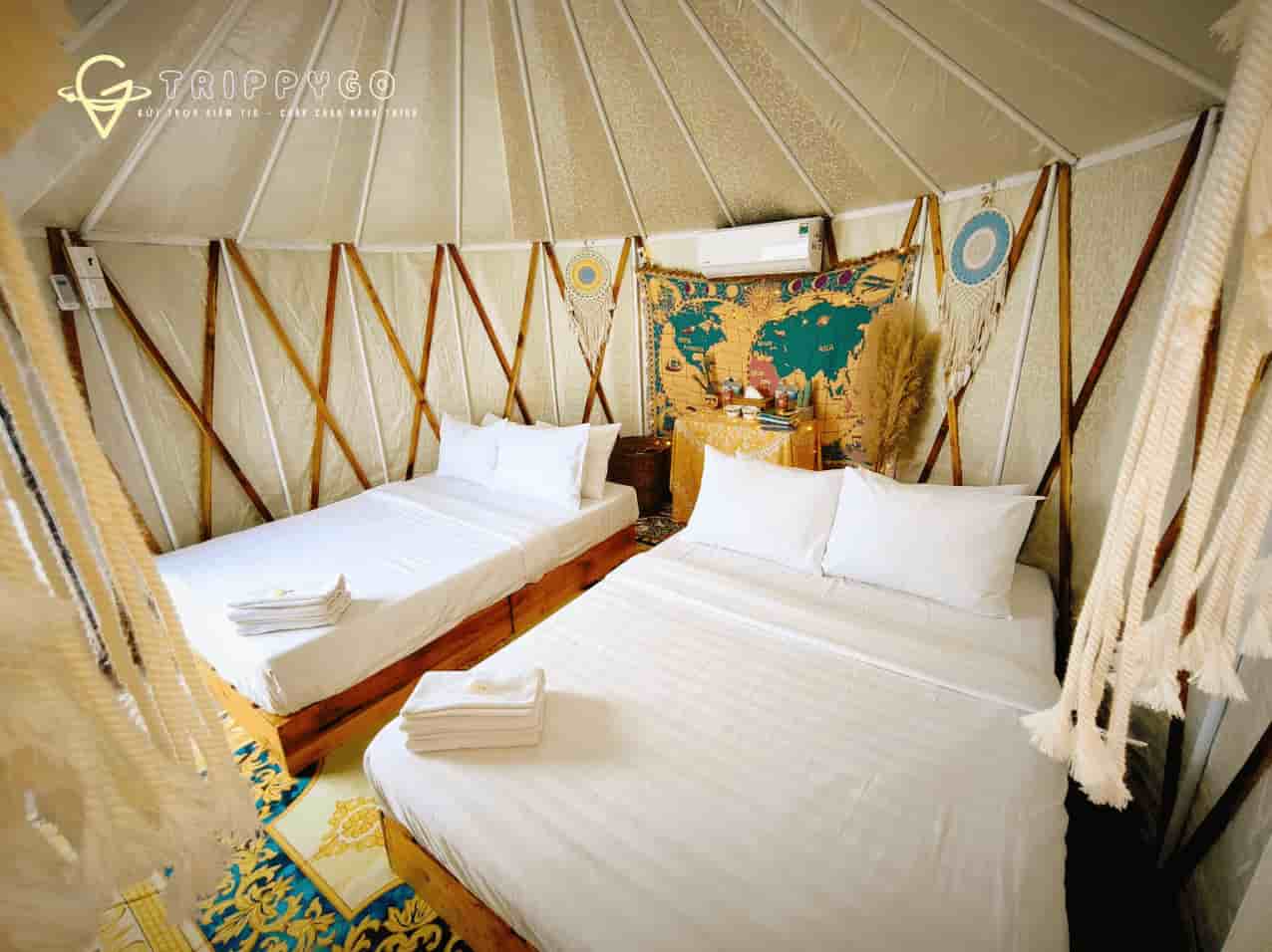 troppick-homestay-mui-ne-tropic-pool-homestay-pho-tay-mui-ne