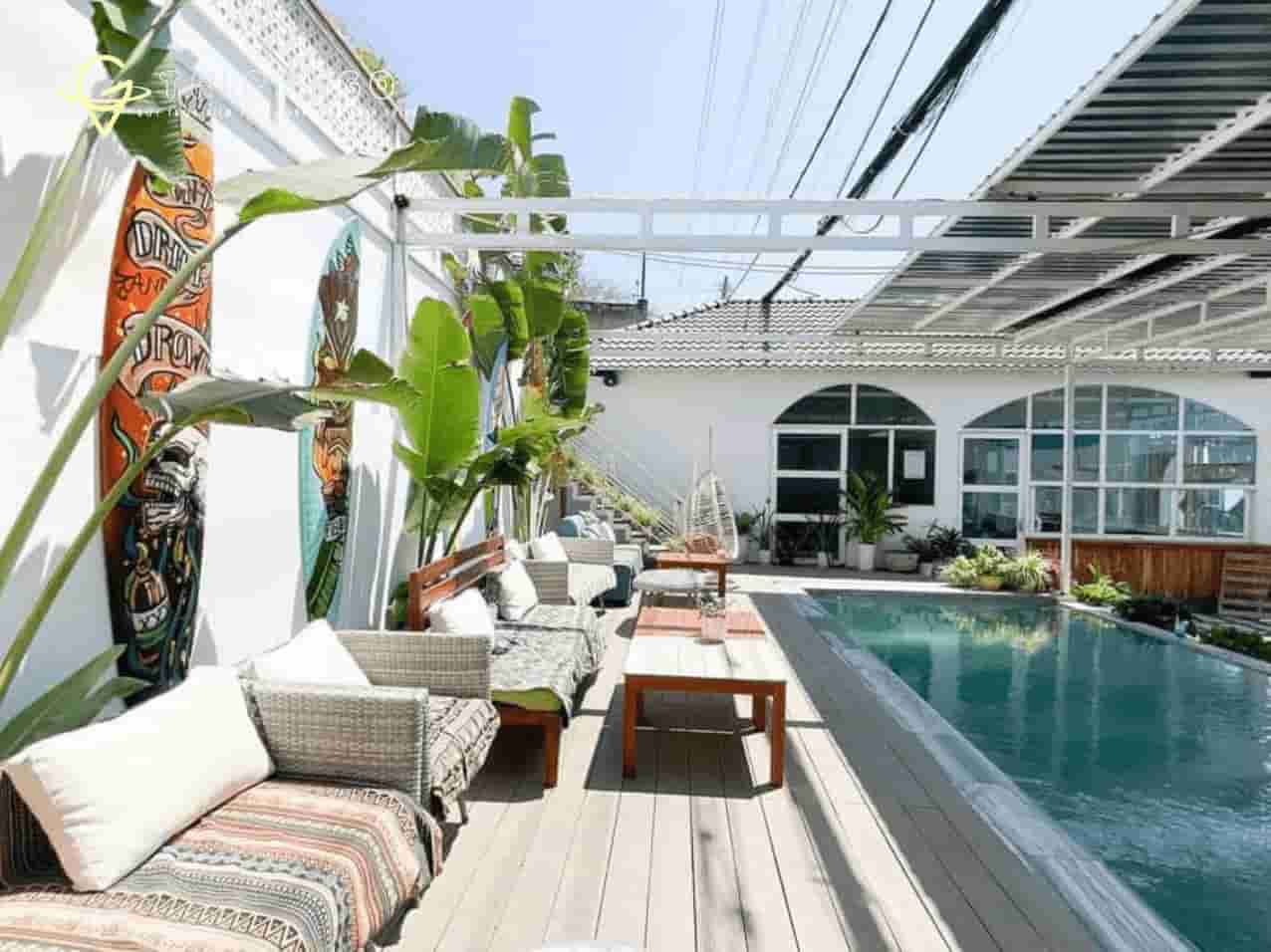 troppick-homestay-mui-ne-tropic-pool-homestay-pho-tay-mui-ne