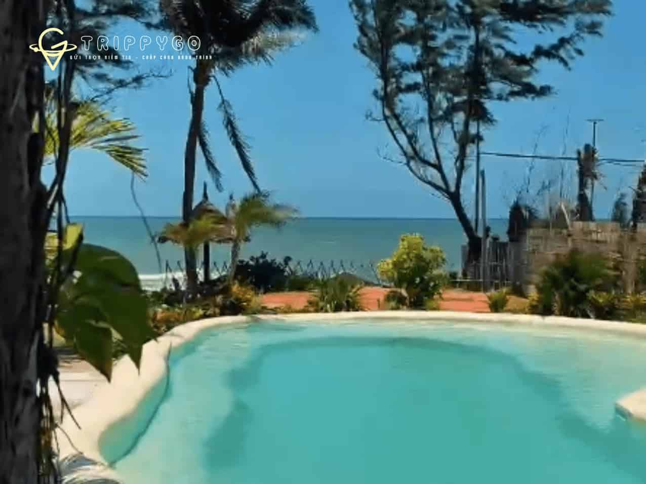 co-bien-villa