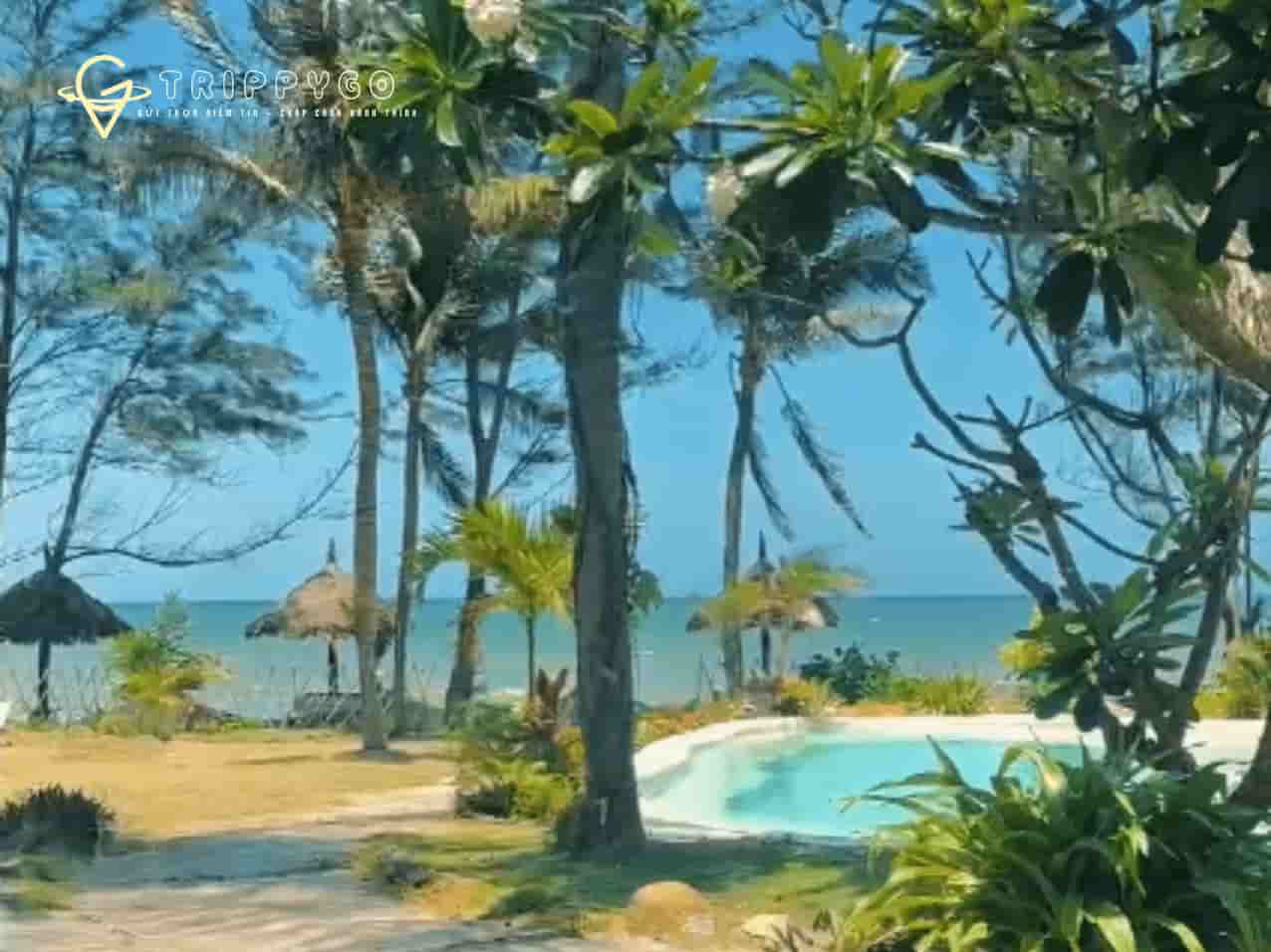 co-bien-villa